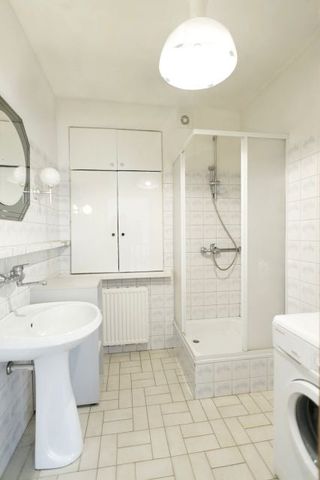 Pokój Poznań - Photo 2