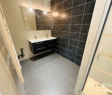 APPARTEMENT T3 A LOUER - Photo 3