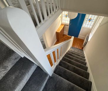 3 bedroom semi-detached house to rent - Photo 6