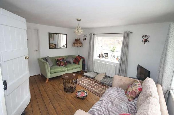 Tanners Street, Faversham, Kent, ME13 - Photo 1