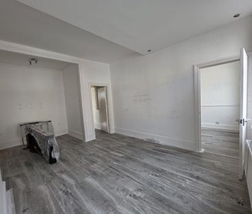 2 Bed Flat, East Finchley, N2 - Photo 4