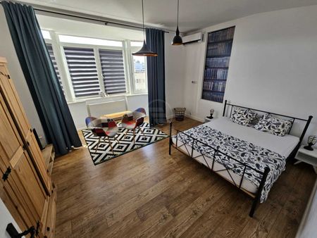Apartament de Închiriere 2 camere, APCJ306769 - Photo 5
