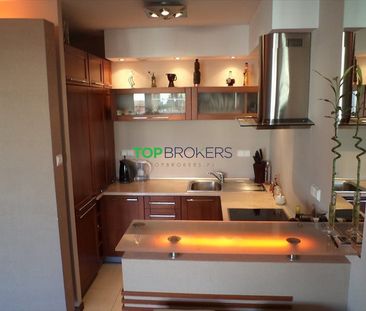 Warszawa, Bemowo, Bemowo Groty, Lazurowa - Zdjęcie 6