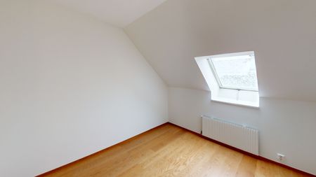 Direktörsgatan, Helsingborg - Foto 4