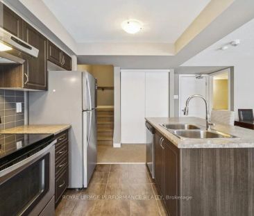 8 - 474 CLEARBROOK DRIVE - Photo 5