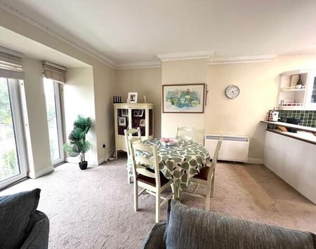 3 Castleville Court Castleville Castletroy V94 TE84 - Photo 4