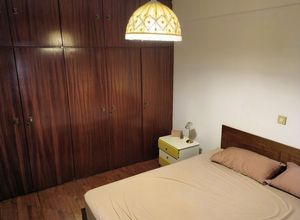Studio/Γκαρσονιέρα για ενοικίαση - Ανάληψη - Μπότσαρη - Νέα Παραλία, - Photo 4