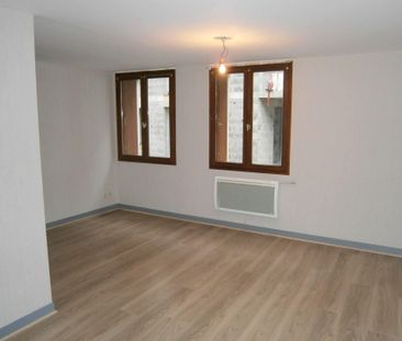 Beau T2 de 51m² – LIMOGES – LOCATION – BEGIP - Photo 5