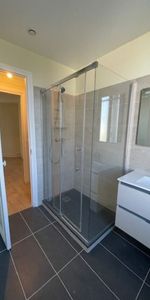 Location Appartement 3 pièces 52m² - Photo 3