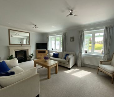 Payhembury, Honiton, Devon, EX14 - Photo 1