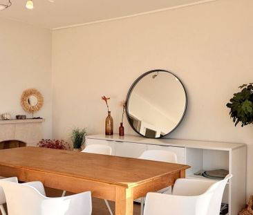 Appartement te huur in Knokke voor € 1.250 met 3 slaapkamers - Photo 5