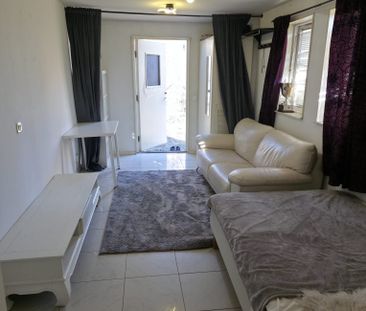 Dagsverksvägen, Spånga - Photo 2