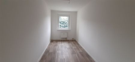 Kleine Familienwohnung- sofort bezugsfertig - Photo 2