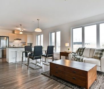 4155-4175 Legault Street, Saint-Hubert, QC - Photo 2