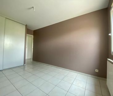 « ROQUEMAURE - APPARTEMENT T3 71.62M² AVEC TERRASSE » - Photo 3