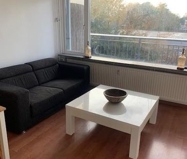 Te huur: Appartement Kastelenplein in Eindhoven - Foto 6