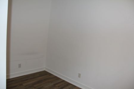 For Lease - 2100 Bridletowne Circle Unit# 318, Toronto, Ontario - Photo 5