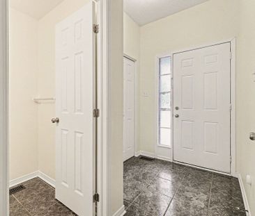 For Lease - 1073 Marconi Avenue, Kanata, Ontario - Photo 6