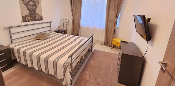 Fii tu primul chirias al acestui apartament modern! CE1051 - Fotografie 2