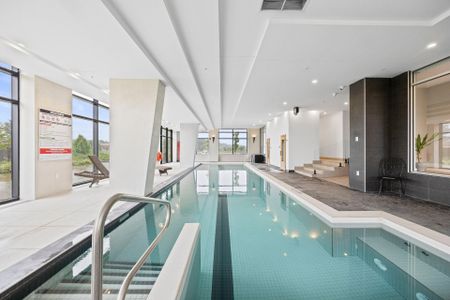 Appartement à Saint-Lin/Laurentides - Photo 4