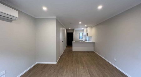 3bedroom Townhouse! - Photo 5