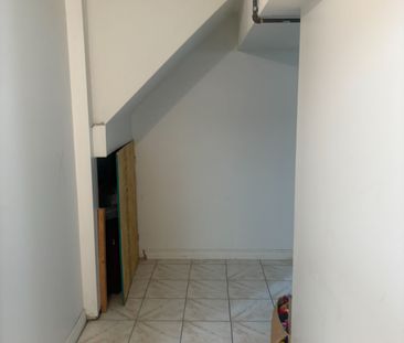 For Lease - 598 Dolly Bird Lane Unit# BSMT, Mississauga, Ontario - Photo 3