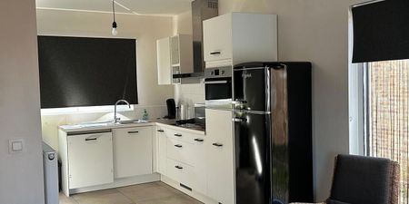 Woning te huur in Vlierzele voor € 1.180 met 3 slaapkamers - Foto 5