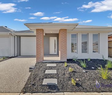 Welcome to Your Dream Rental Home in Kinbrook Estate, Donnybrook! - Photo 2