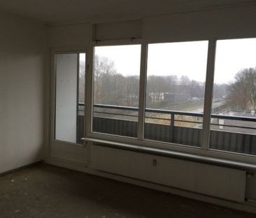 Rümkelaan 0ong, 3571 XZ Utrecht, Nederland - Photo 3