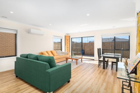 1 Darter Way, Armstrong Creek, VIC, 3217 - Photo 2