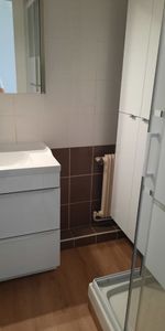 CHAMBRE DANS COLOCATION - 69008 - 9.89m2 , Lyon - Photo 3