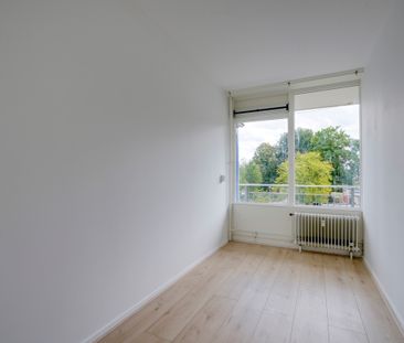 Tannhäuserdreef 362 - Foto 6