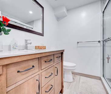 For Lease - 28 Earlton Road, Toronto, Ontario - Photo 1