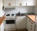 1:a - Krossvägen 2A, Sundsvall - Photo 1