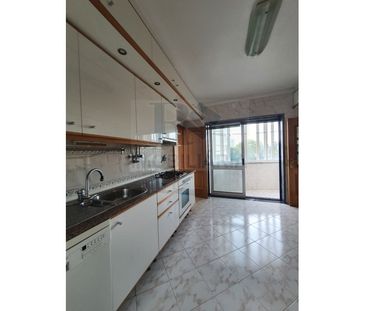 Apartamento T3 em Lisboa - Photo 5