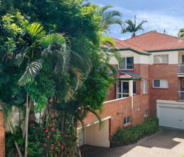89, Riverton Street, QLD, Clayfield - Photo 5
