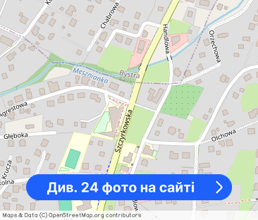 NA WYNAJEM NA KRÓTSZY CZAS - Фото 1