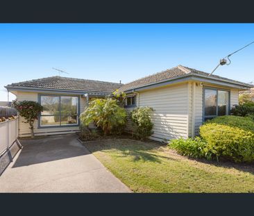 75 Brooks Street, Bentleigh East, Vic 3165 - Photo 2