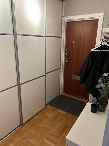 Fagottgatan, Västra Frölunda - Photo 3