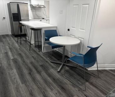 For Lease - 44 Isabella Street Unit# Bsmt, Markham, Ontario - Photo 5