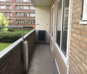 Snelliusstraat 117 - Foto 1