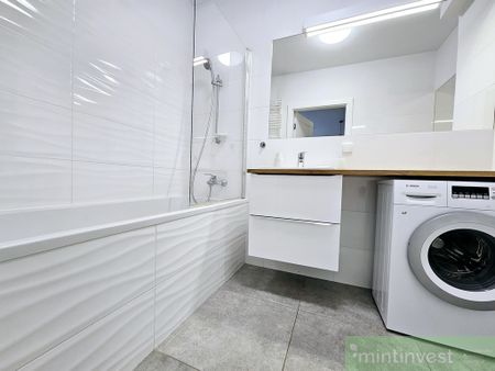 Mieszkanie do wynajęcia! - Фото 4