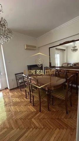 Διαμέρισμα για ενοικίαση Γκύζη - Πεδίον Άρεως - Photo 3