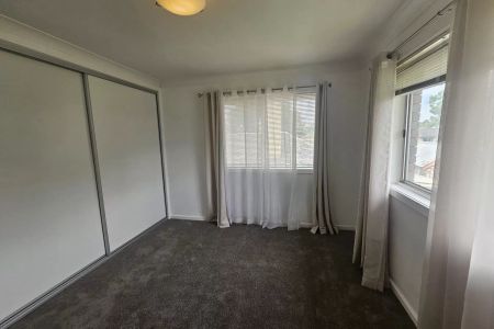 Loads of Space - Photo 4