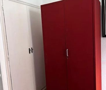 Plaza Manolete, Madrid, Community of Madrid 28020 - Photo 3