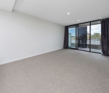 509/253 Northbourne Avenue, Lyneham - Photo 2