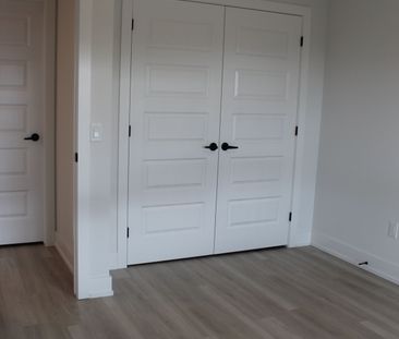 For Lease - 1100 Lackner Place Unit# 414, Kitchener, Ontario - Photo 6