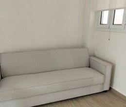 Studio/Γκαρσονιέρα για ενοικίαση - Κέρκυρα, - Photo 2