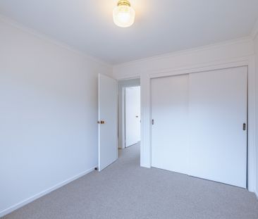 2/13 Wilson Street, Murrumbeena VIC 3163 - Apartment For Rent | Domain - Photo 2