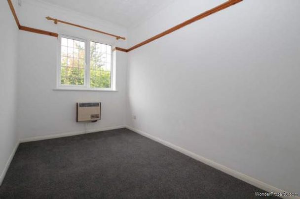 2 bedroom property to rent in Hemel Hempstead - Photo 1